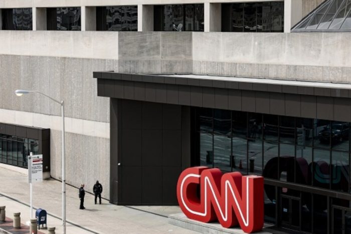 CNN Nicaragua