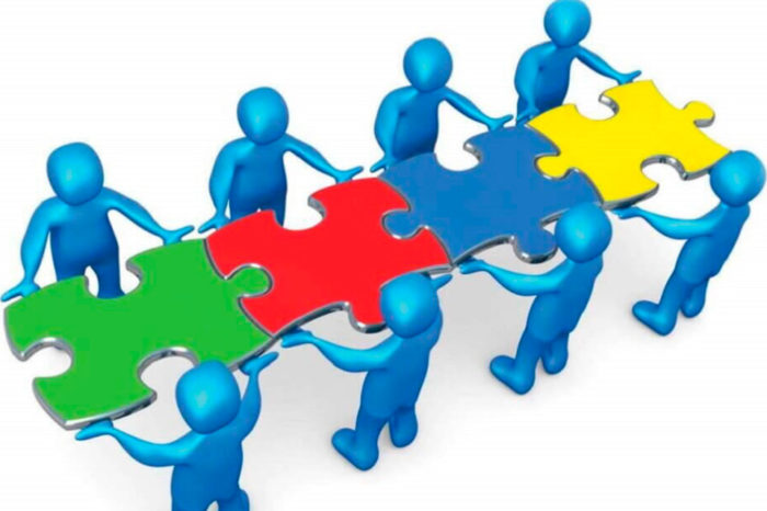 Decálogo para constituir una cooperativa