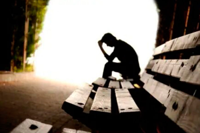 ¿Por qué tantos brasileños intentan quitarse la vida?
