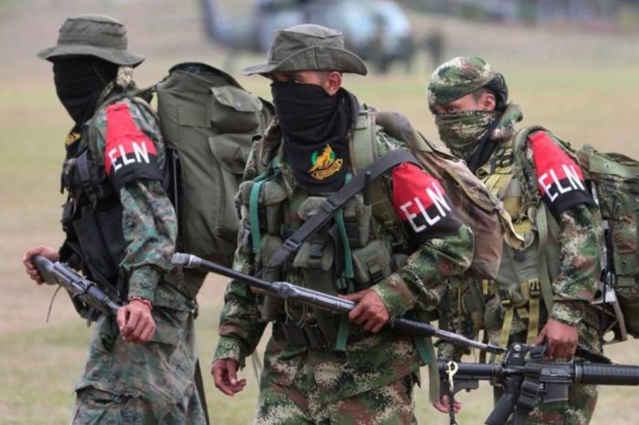 ELN