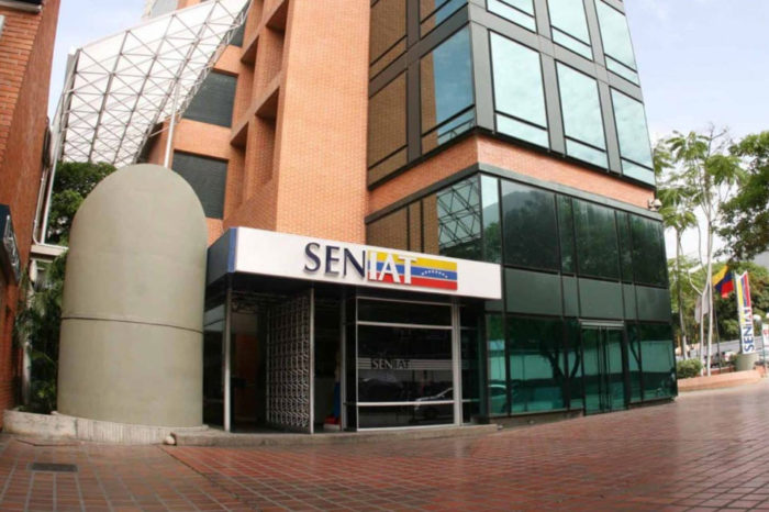 Academia de Ciencias Económicas de Zulia pide respeto a la autonomía tributaria