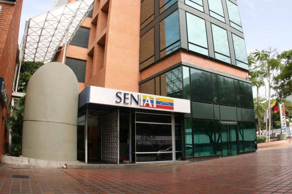 Academia de Ciencias Económicas de Zulia pide respeto a la autonomía tributaria