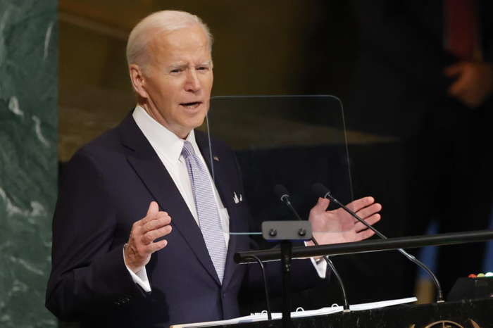 Biden