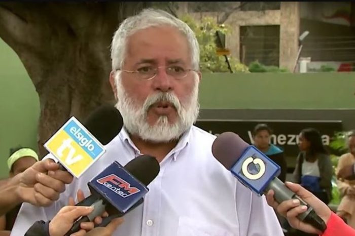 Luis-Alberto-Salazar pasaje mínimo