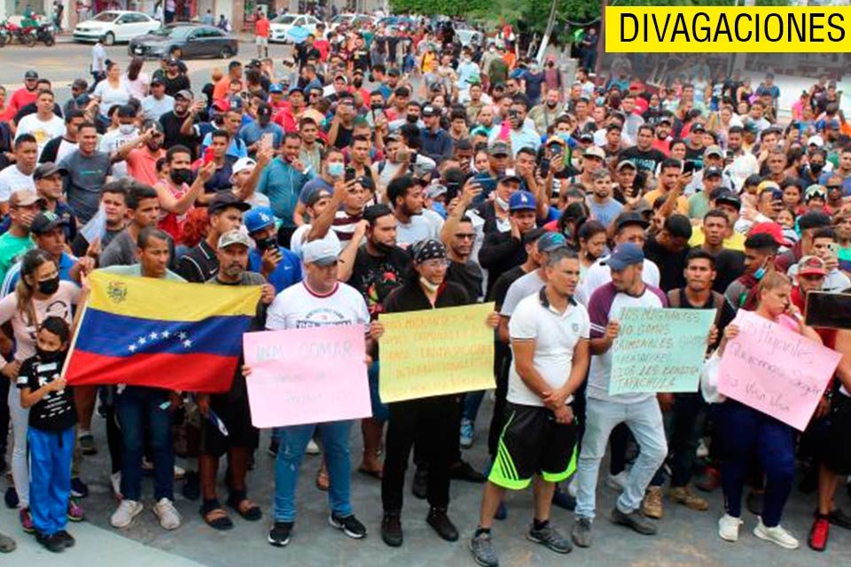 Arreglao