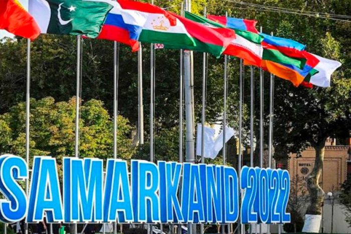 Rusia: ¿otra derrota en Shanghái?