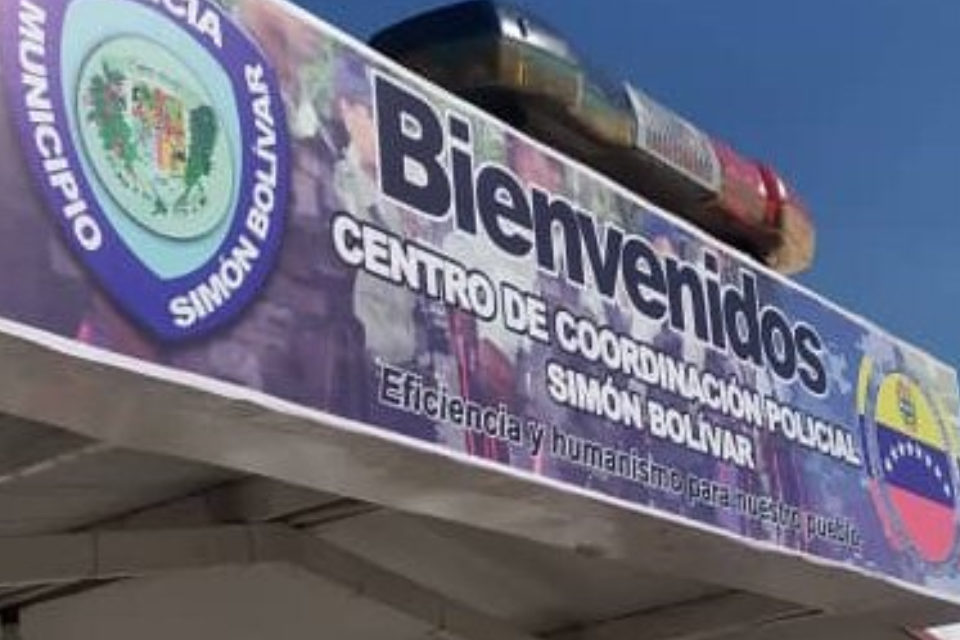 OPERATIVO