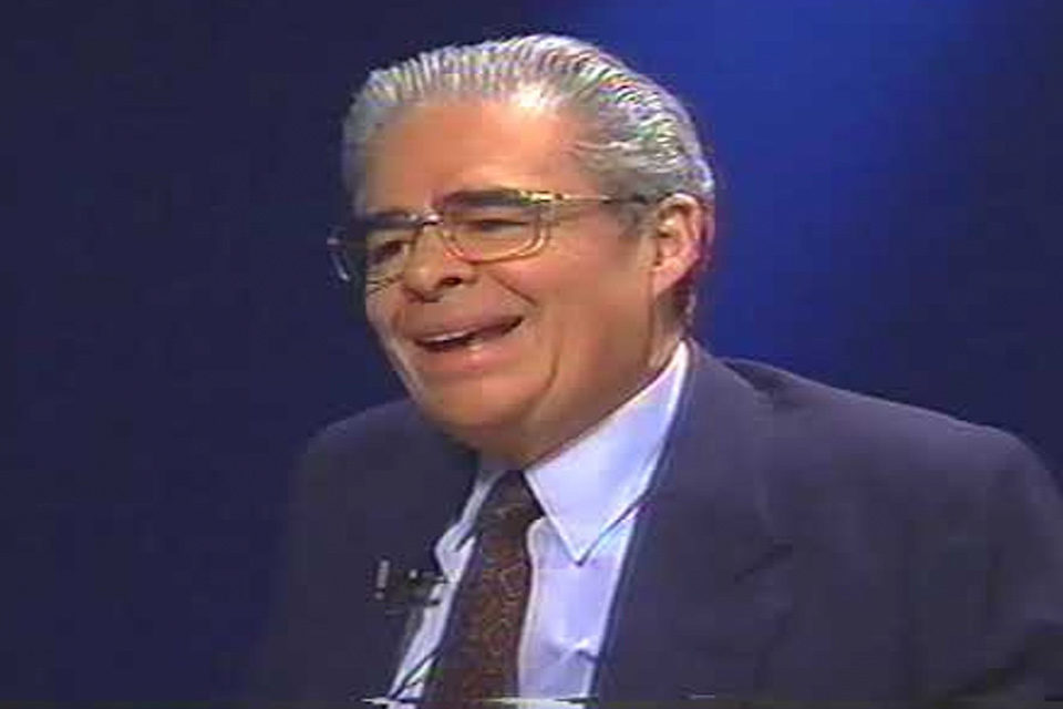 La mirada vigente de Pedro Pablo Aguilar