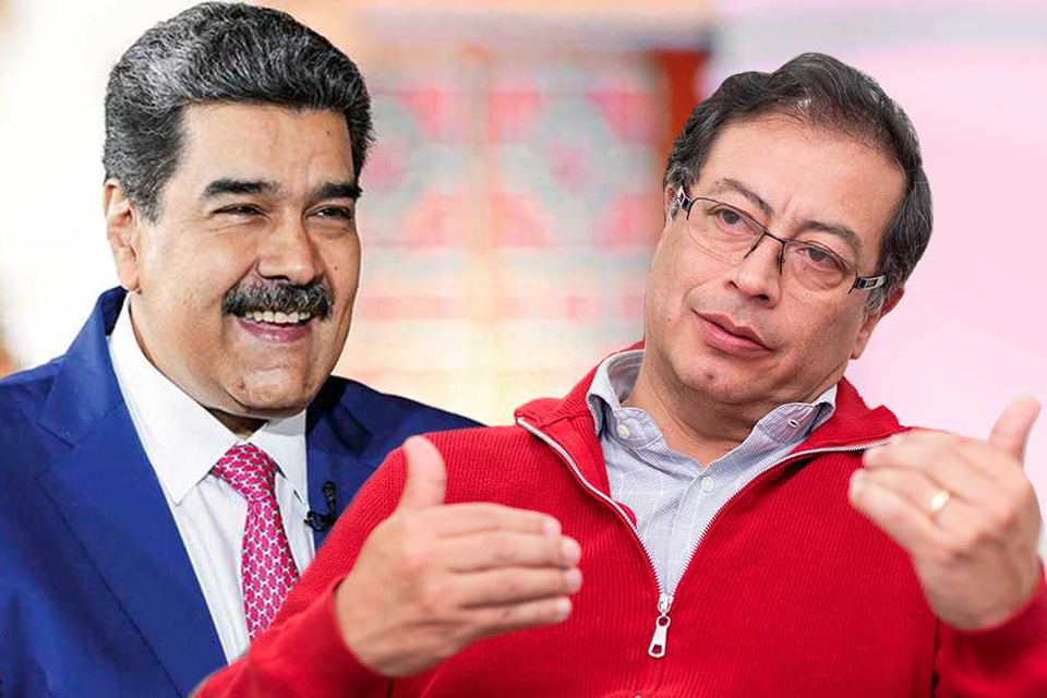 Petro
