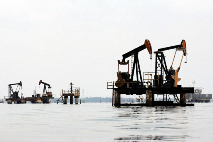 Petrozamora