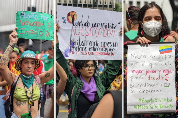 ABORTO