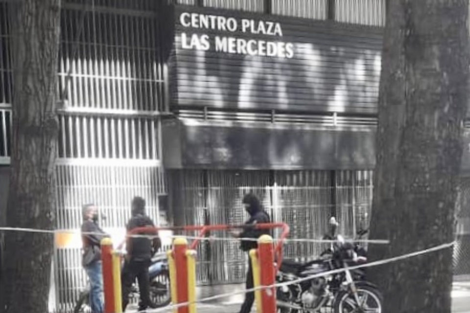 Provea