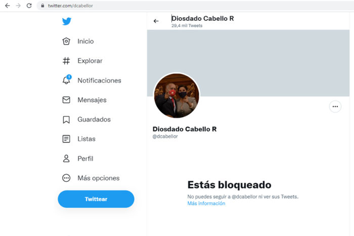 información pública funcionarios