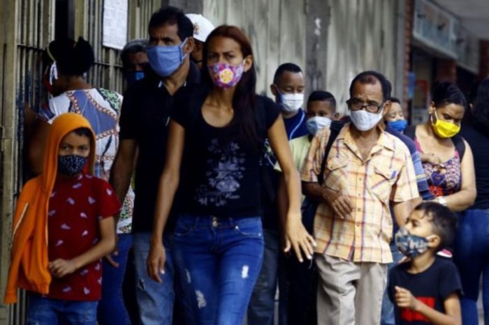 covid-19 en-venezuela personas
