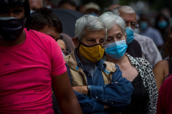 covid-19-venezuela personas