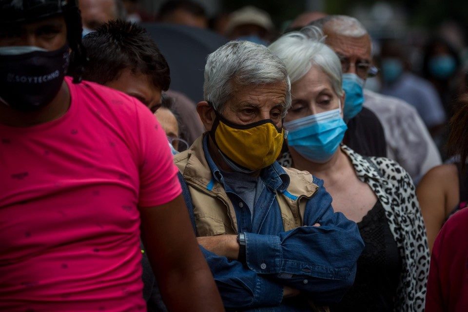 covid-19-venezuela personas