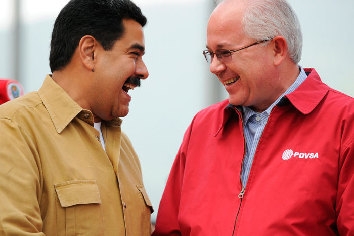 Del gobierno que tenemos a la oposición que necesitamos