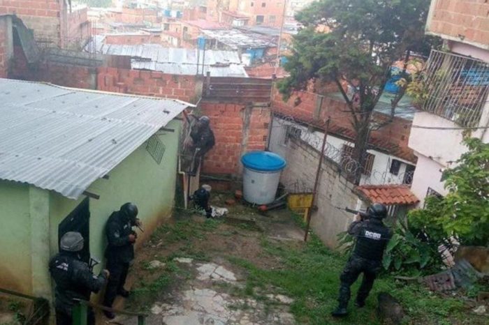 Petare