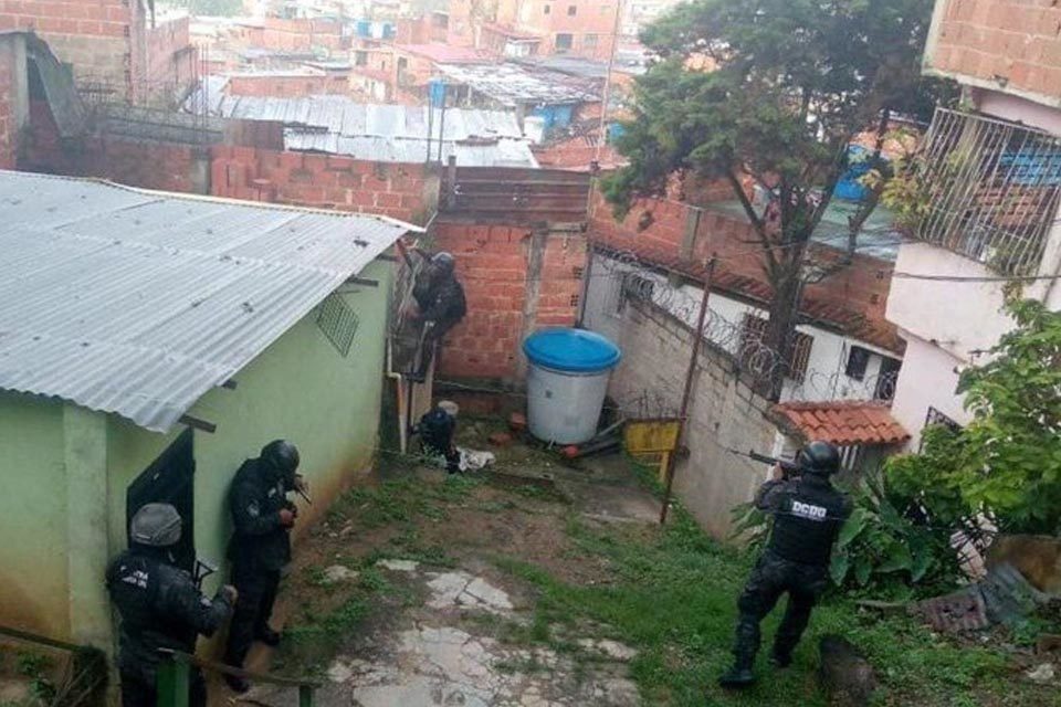 Petare