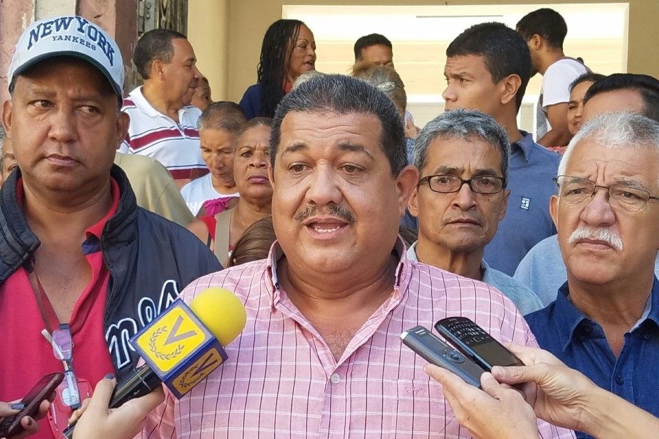 pablo-zambrano Fetrasalud