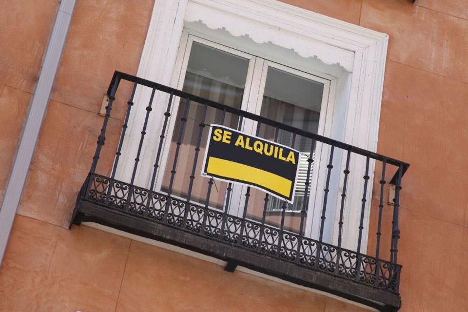 Demanda de alquileres aumentó 30% en la frontera tras reapertura comercial con Colombia