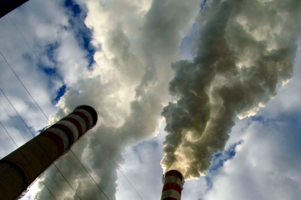 cO2