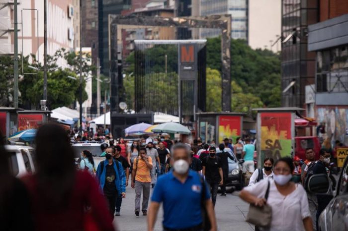 cordonazo