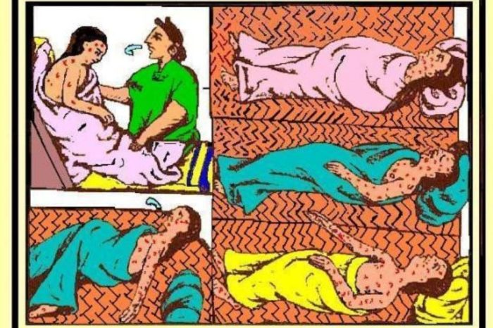 1492