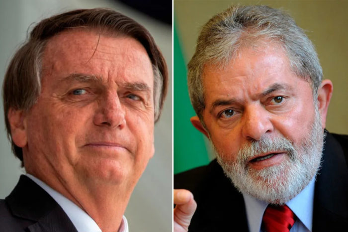 Brasil