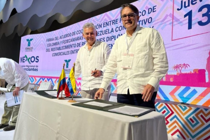 Colombia