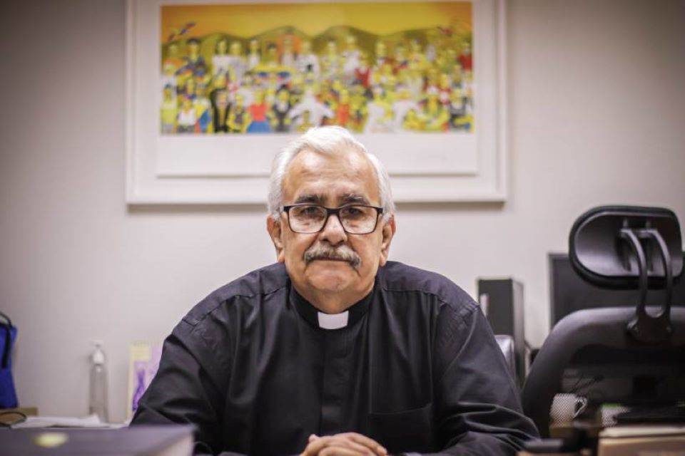 Joseíto