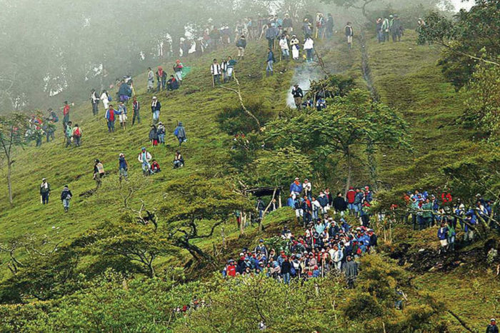 Colombia