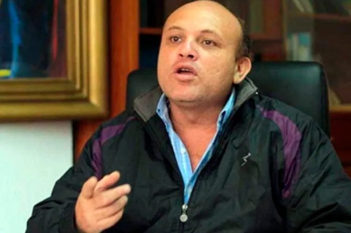 JOSE bodas aguinaldos