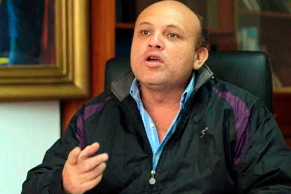 JOSE bodas aguinaldos