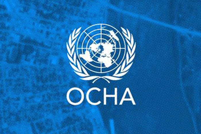 ONU OCHA