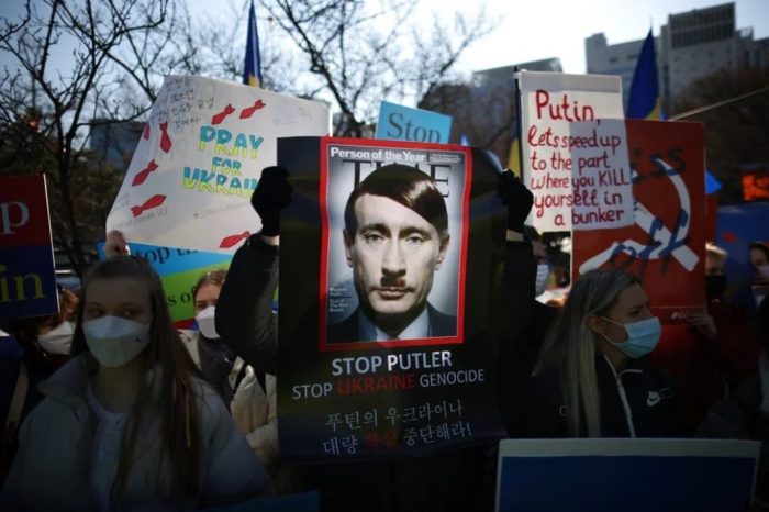 Putin