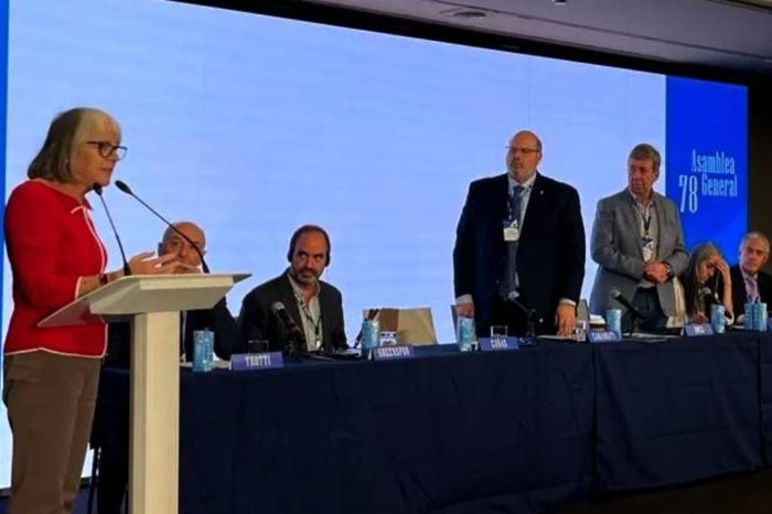 SIP medios venezuela cierre