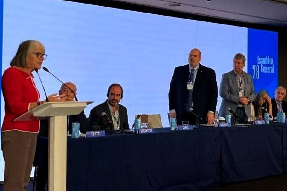 SIP medios venezuela cierre