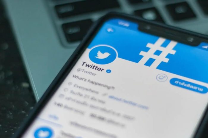 Tendencias Twitter - tendencias. gobierno - rusia