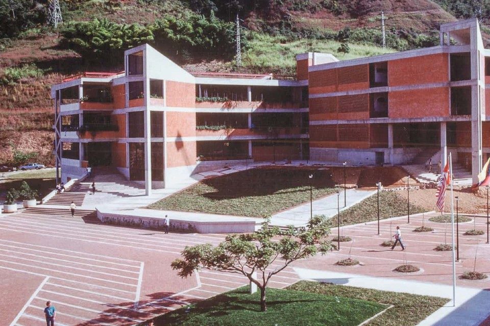 Unimet