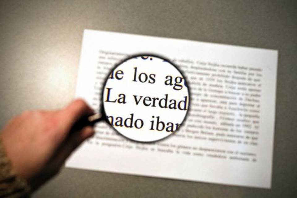 Verdad