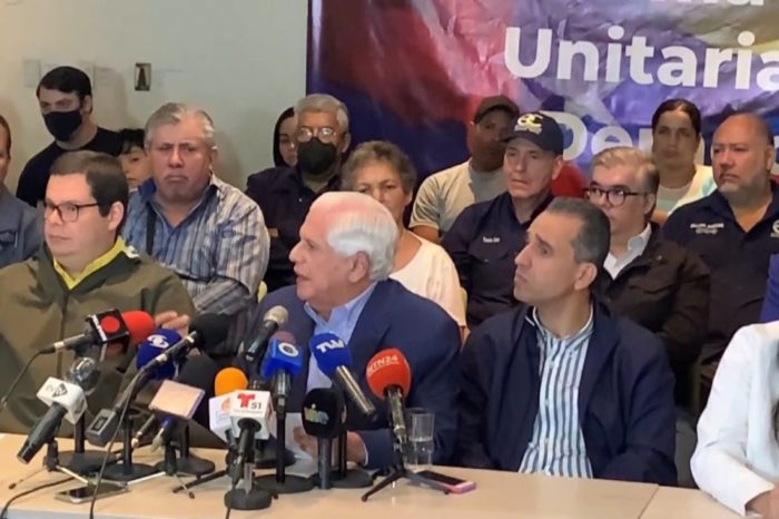 plataforma-unitaria radio emisoras Perú