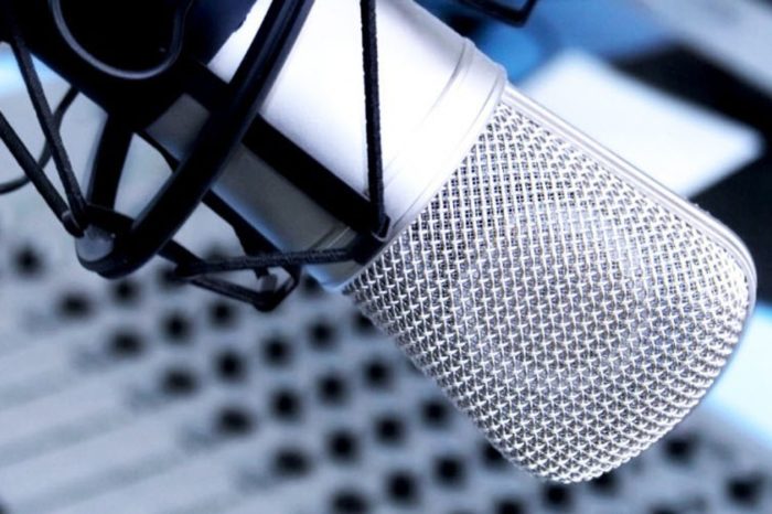 radio emisoras Zulia