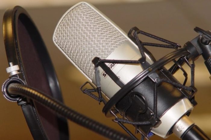 emisoras de radio Ciudad 286 Conatel