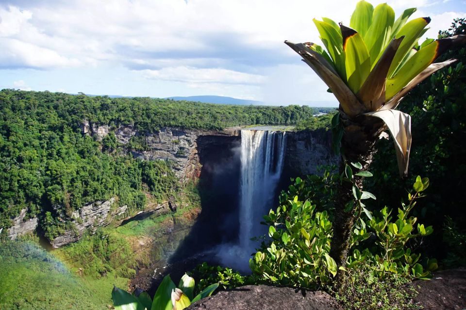Esequibo