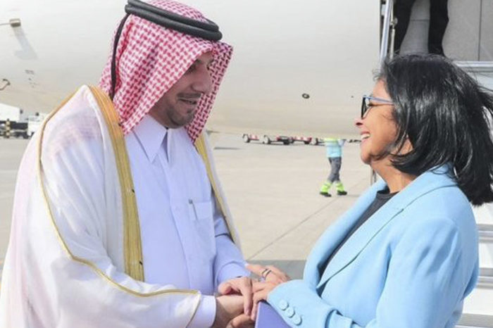 Qatar