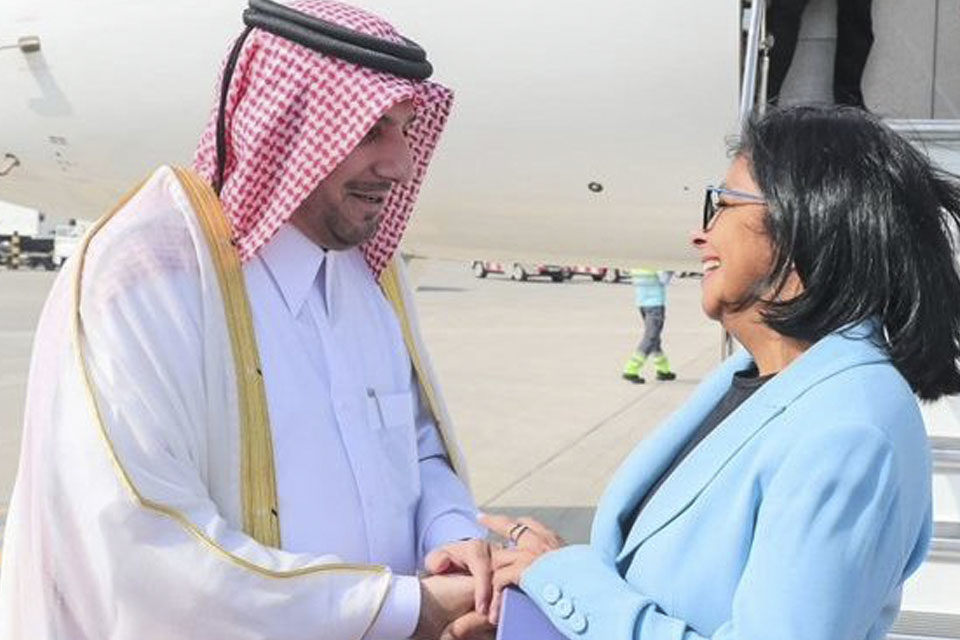 Qatar