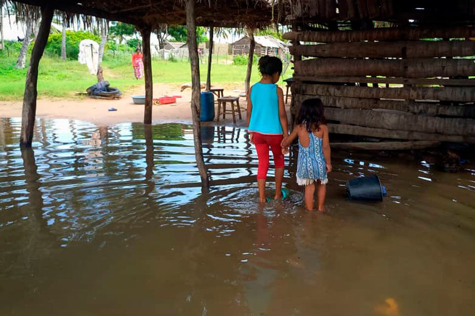 Guajira