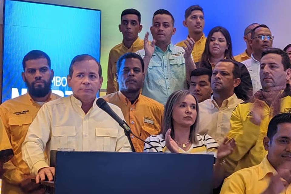 Juan Pablo Guanipa