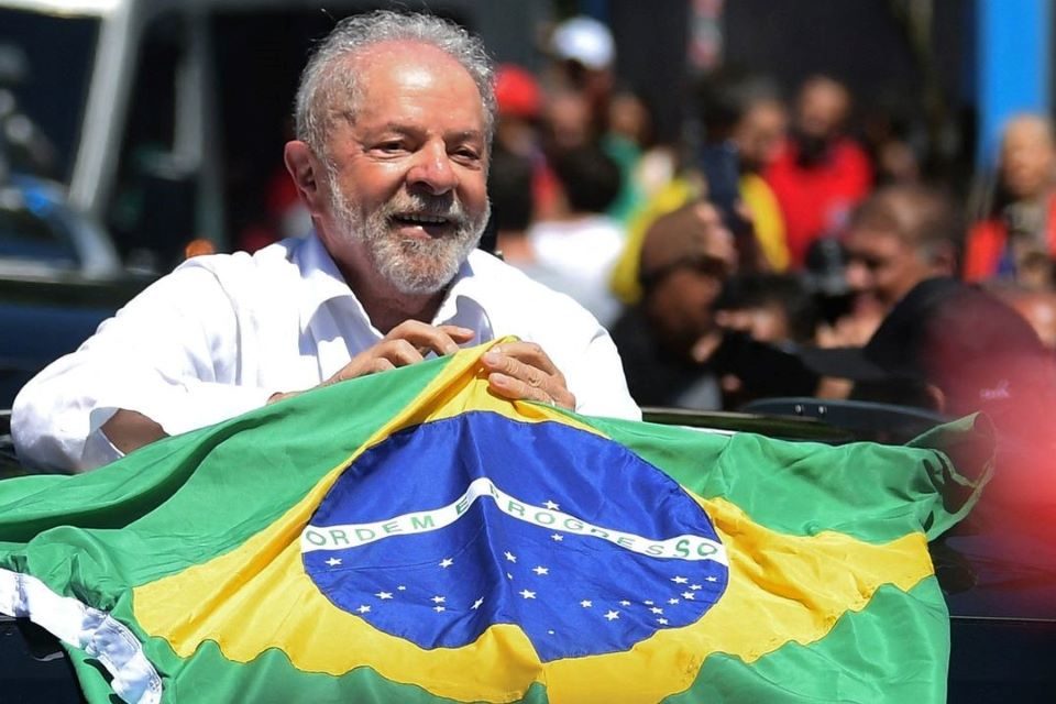 Brasil